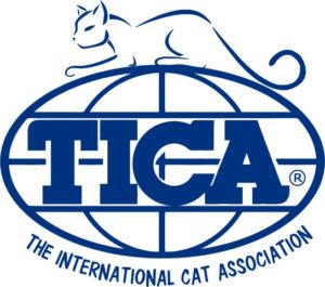 tica cat association